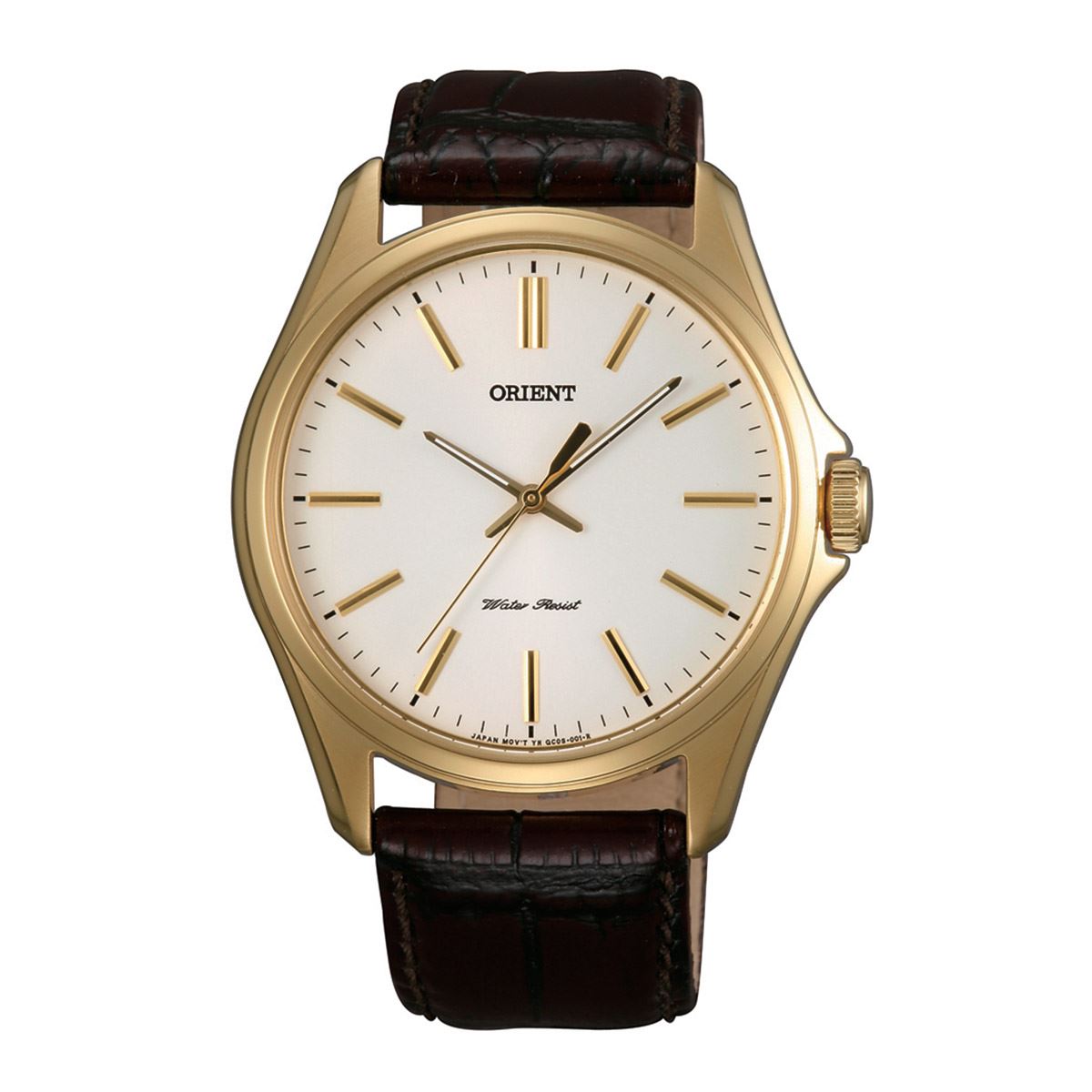 Reloj Caballero Orient FQC0S002W0