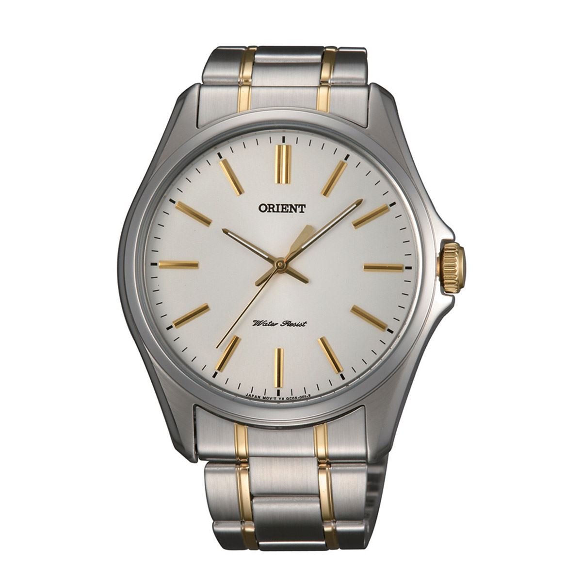 Reloj Caballero Orient FQC0S003W0