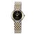 Reloj Caballero Orient FQC0V005B0