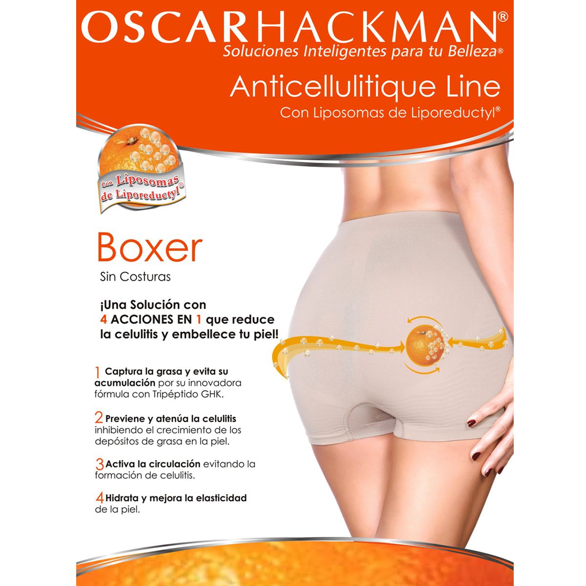Boxer Chica Best Sale, 59% OFF | www.rupit.com