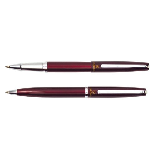 Bolígrafo y Roller Sabonis 8072