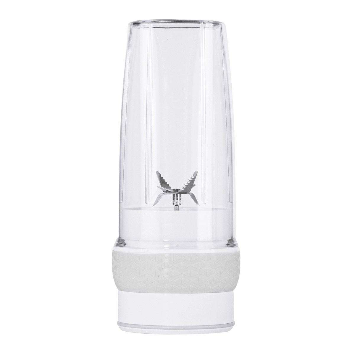 X- Shock Licuadora Portátil