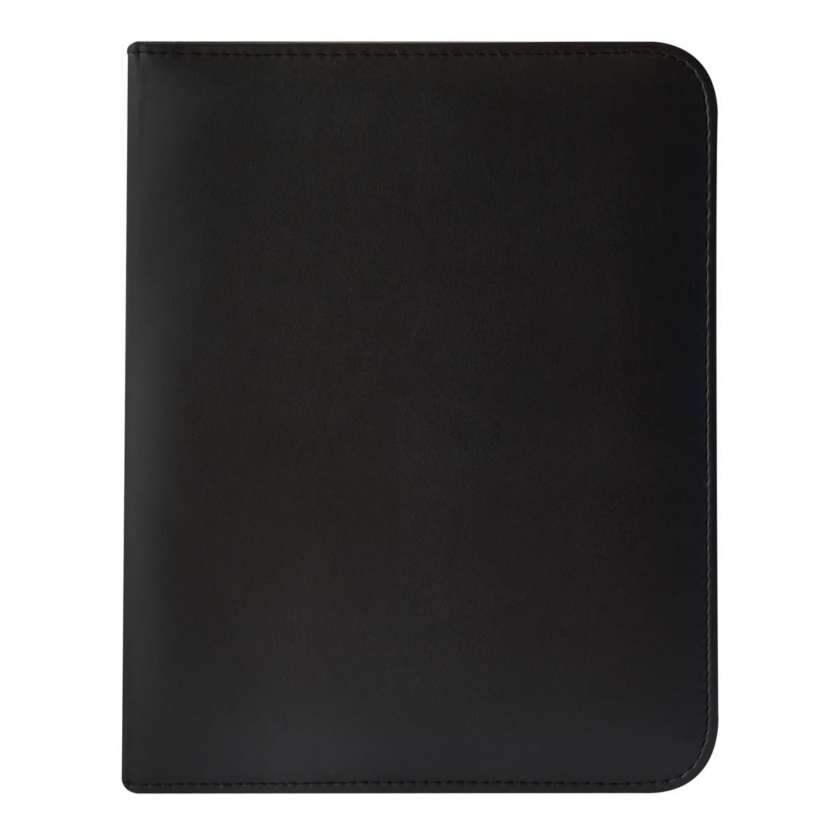 Carpeta Tamaño Esquela con Block