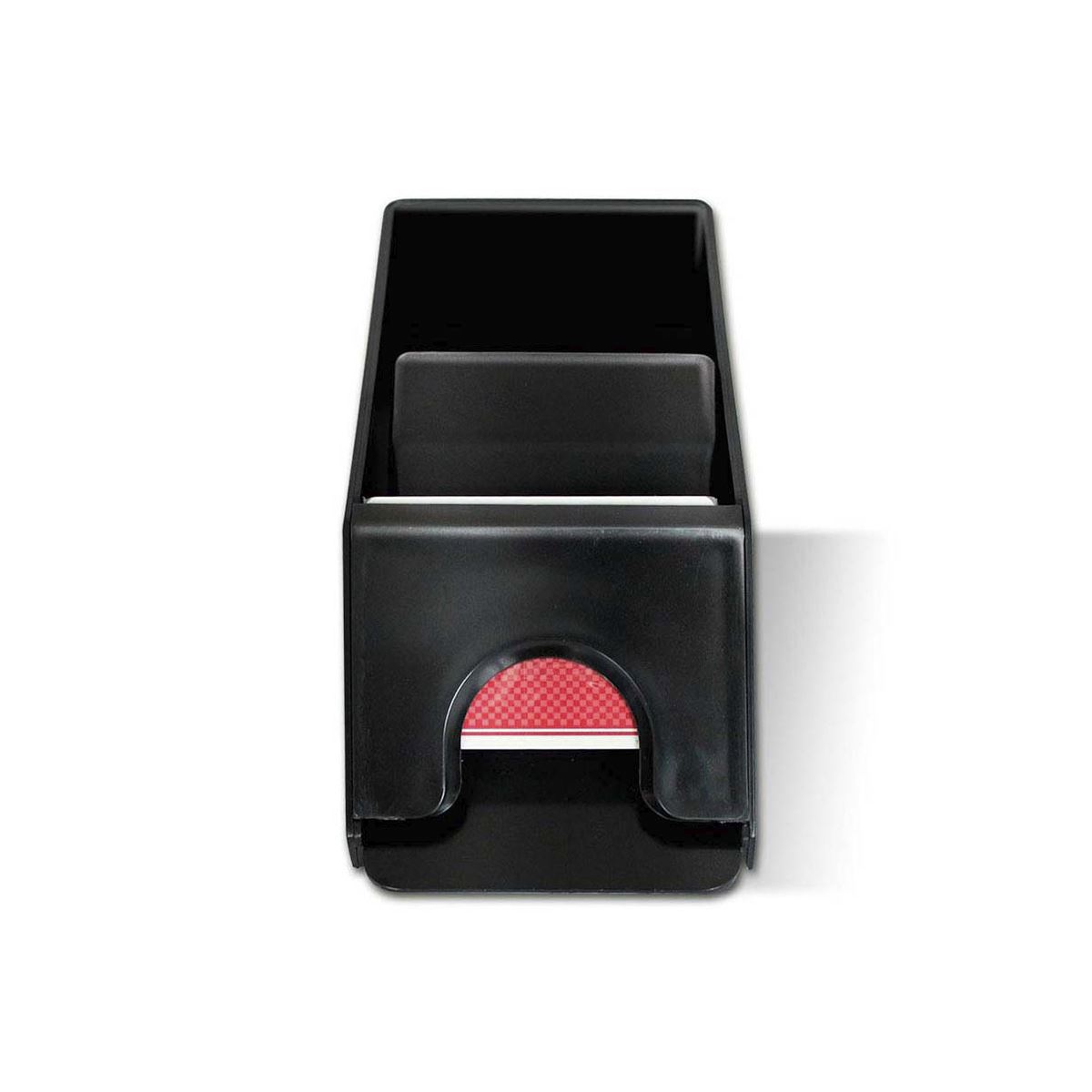 Zapato Blackjack Kelvin