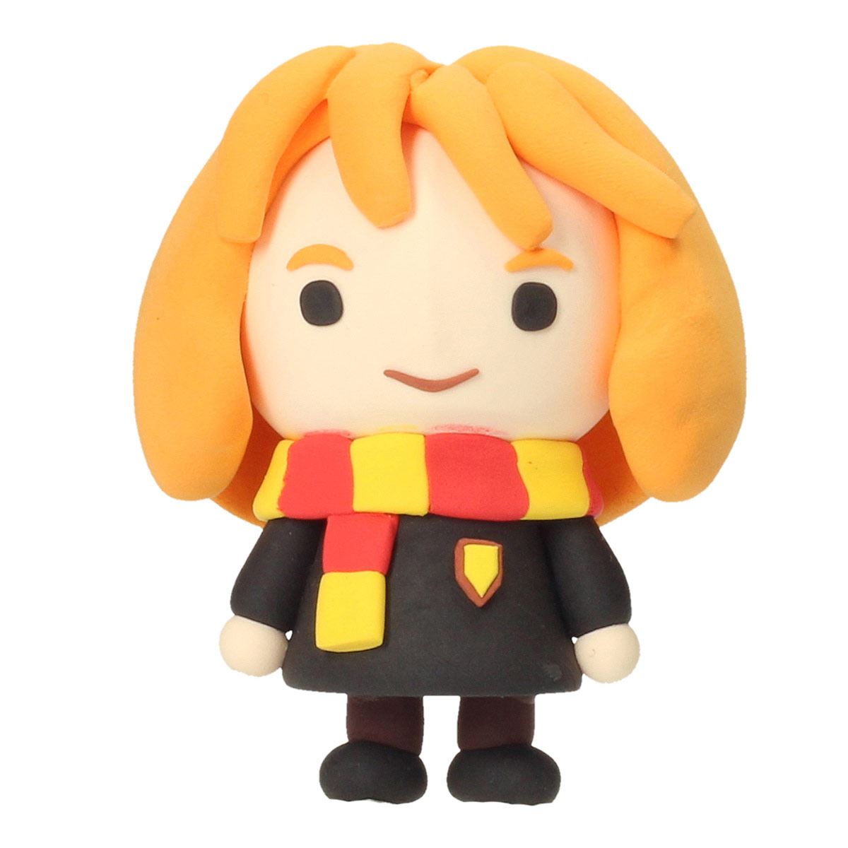 Plastilina Kelvin Hermione Granger