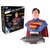 Rompecabezas Kelvin 3D Superman