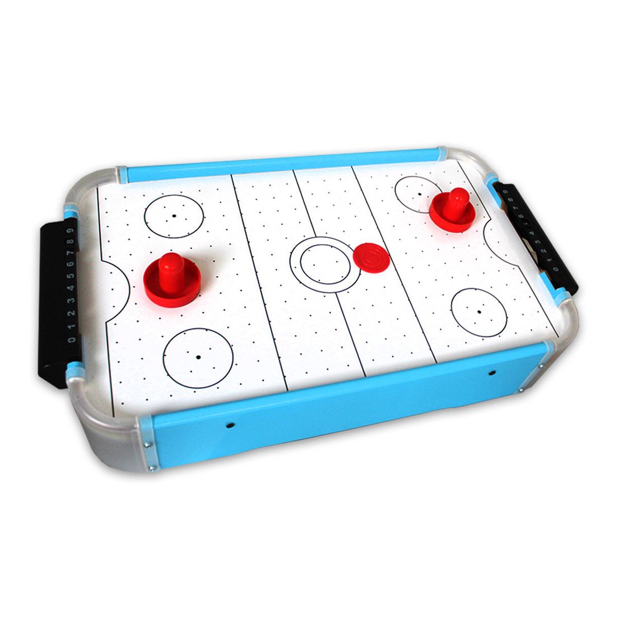 Mini Hockey