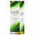 Shampoo Cre-C Max 410 ml