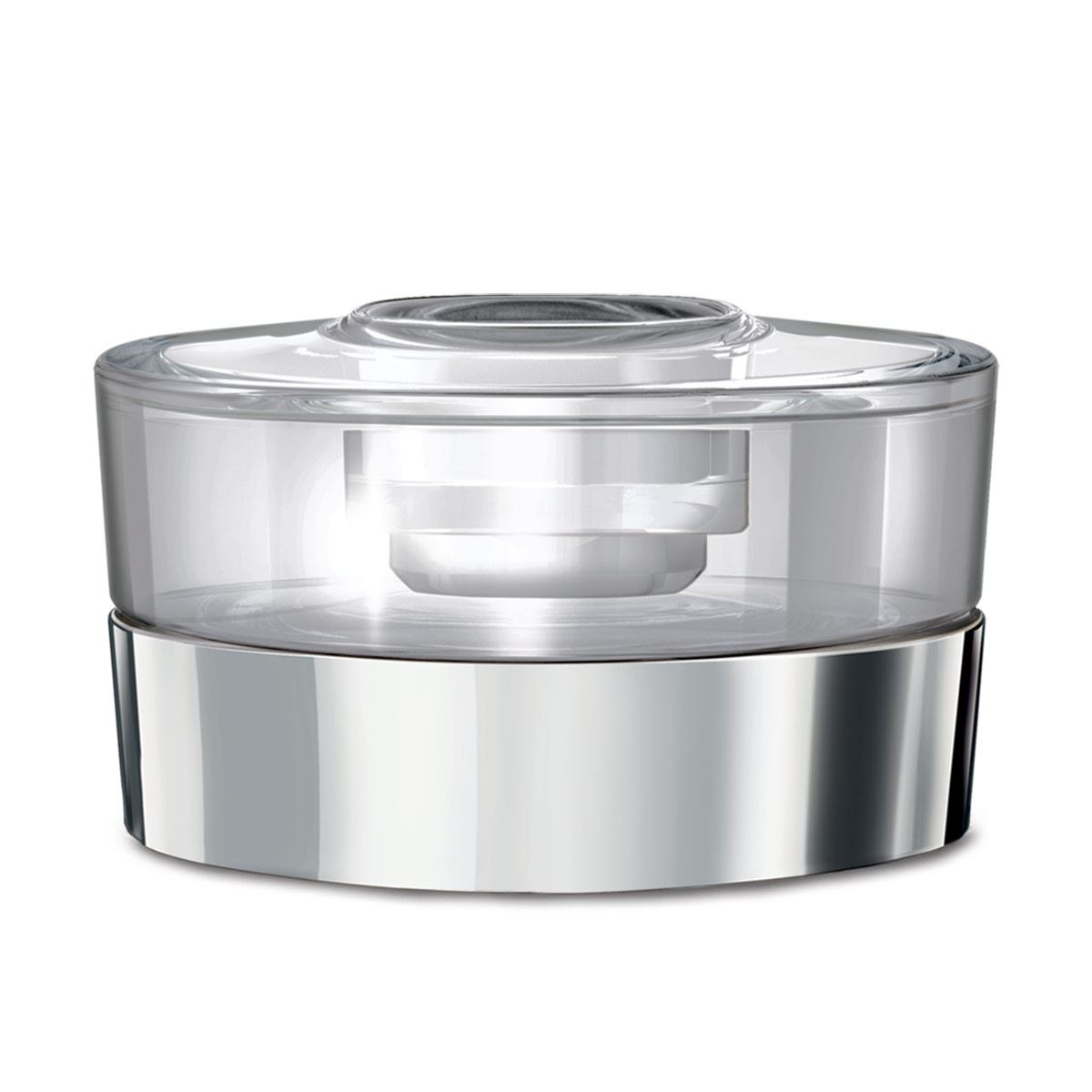 Cepillo Dental Eléctrico Diamondclean Sonicare Negro Philips