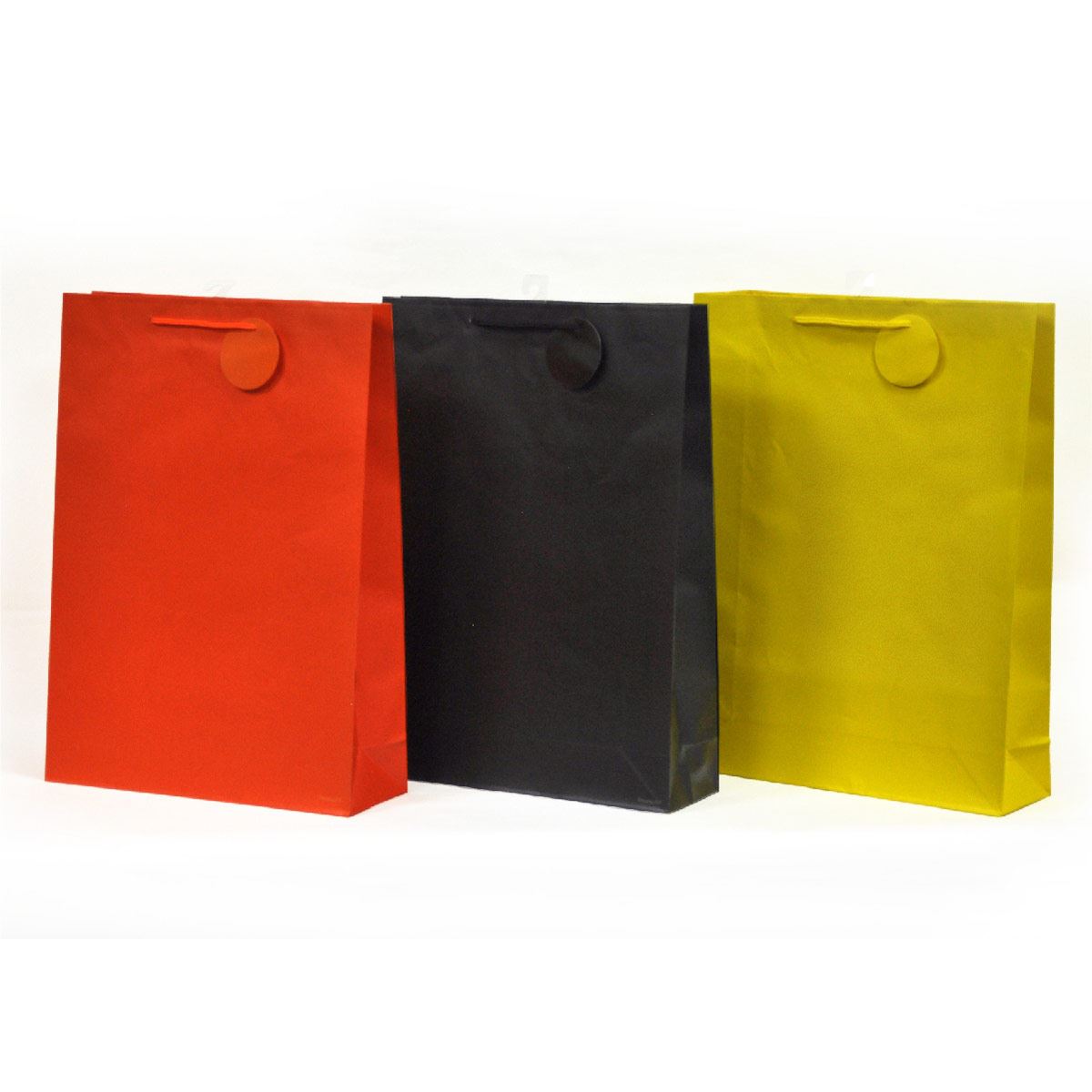 Bolsa Dreams Colors J