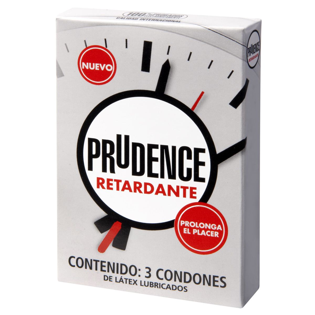 Preservativo Masculino