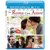 BR&#47;DVD De Roma Con Amor