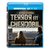 BR&#47;DVD Terror en Chernóbil