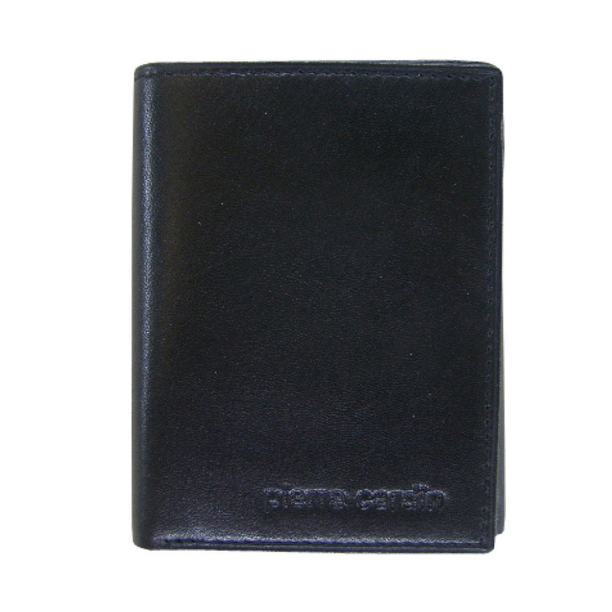 Billetera para Hombre Pierre Cardin