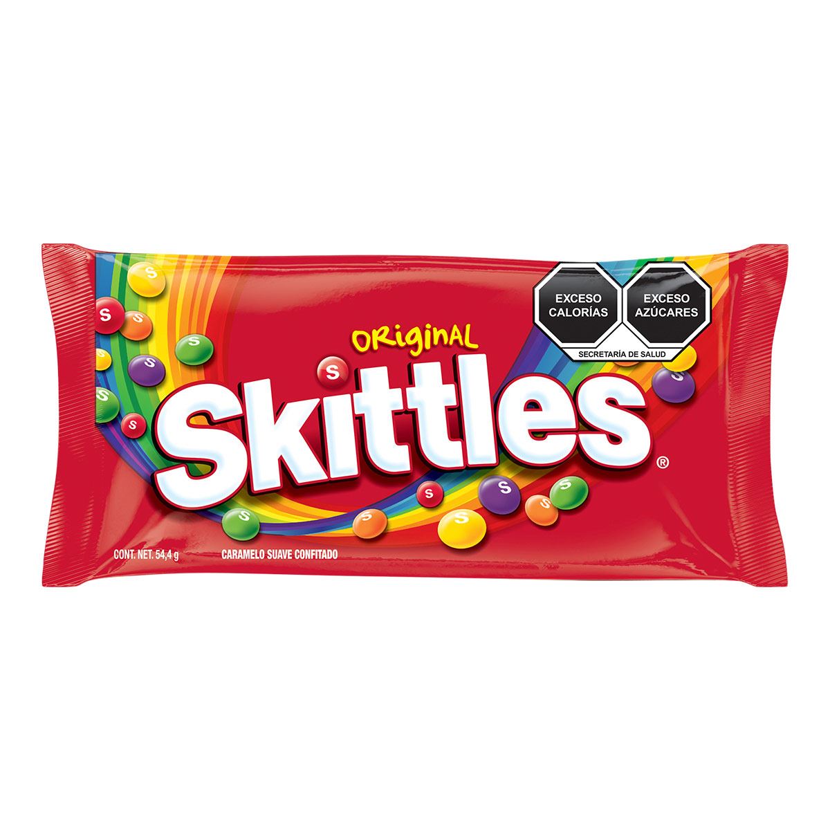 Skittles Original (24)