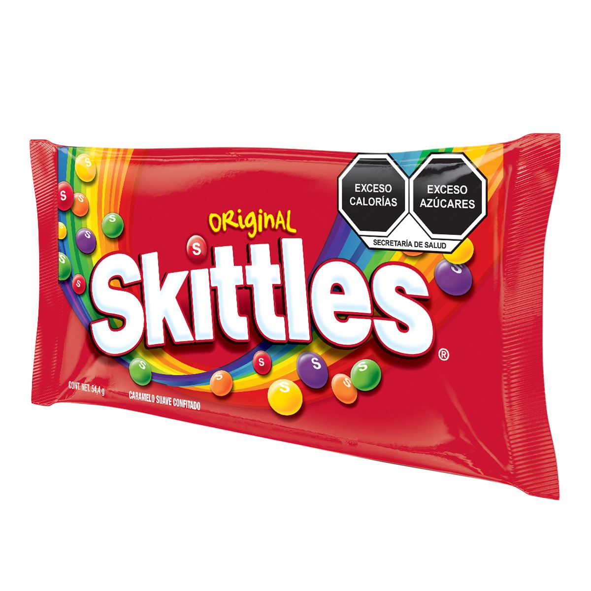 Skittles Original (24)