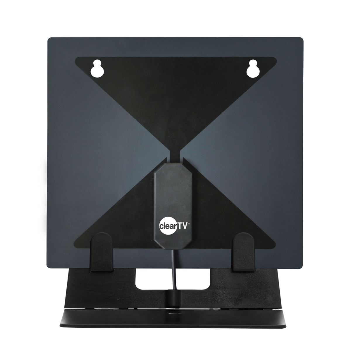 buycleartv does it work