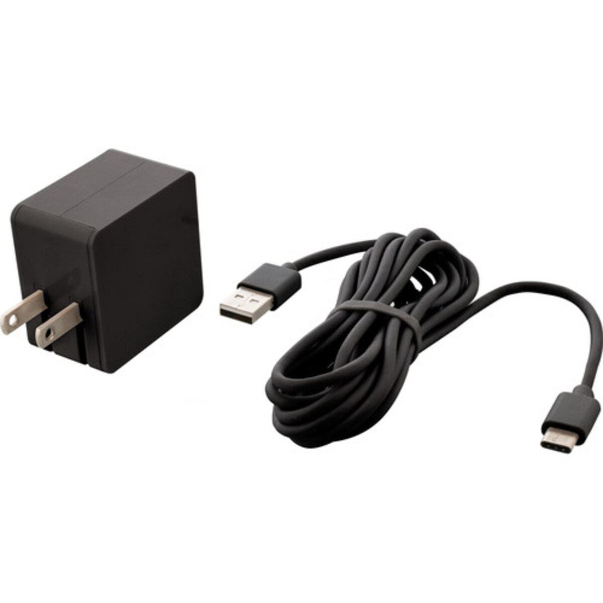 Power Kit Nyko Nintendo Switch