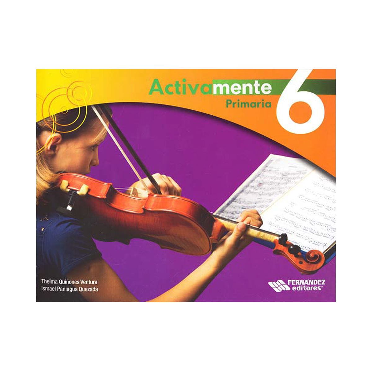 Activamente 6. Habilidades Del Pensamiento