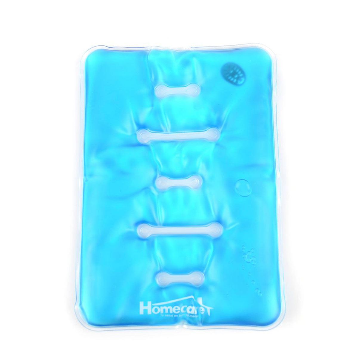 Compresa Instantánea Caliente 24 X 16.5 Cm