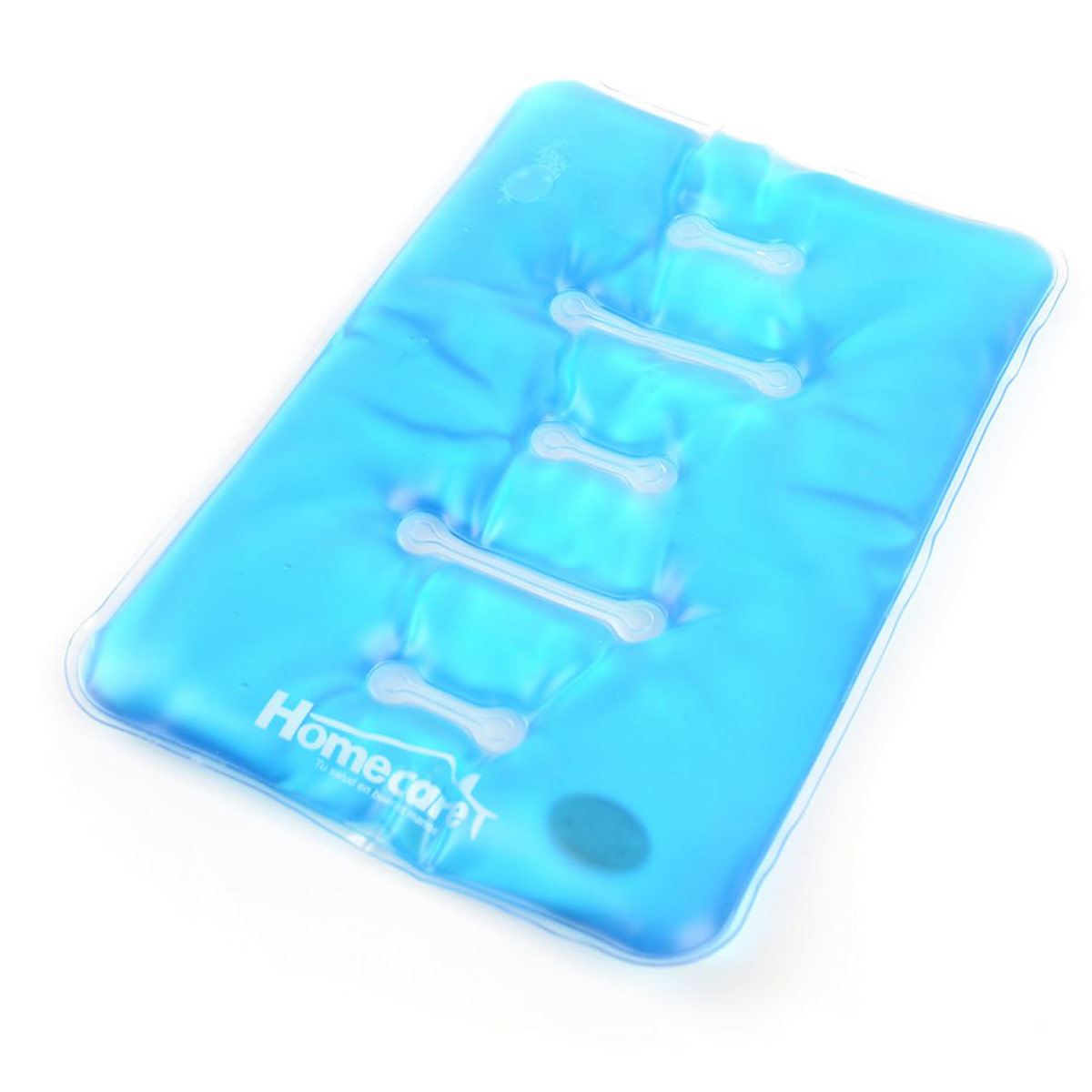 Compresa Instantánea Caliente 24 X 16.5 Cm