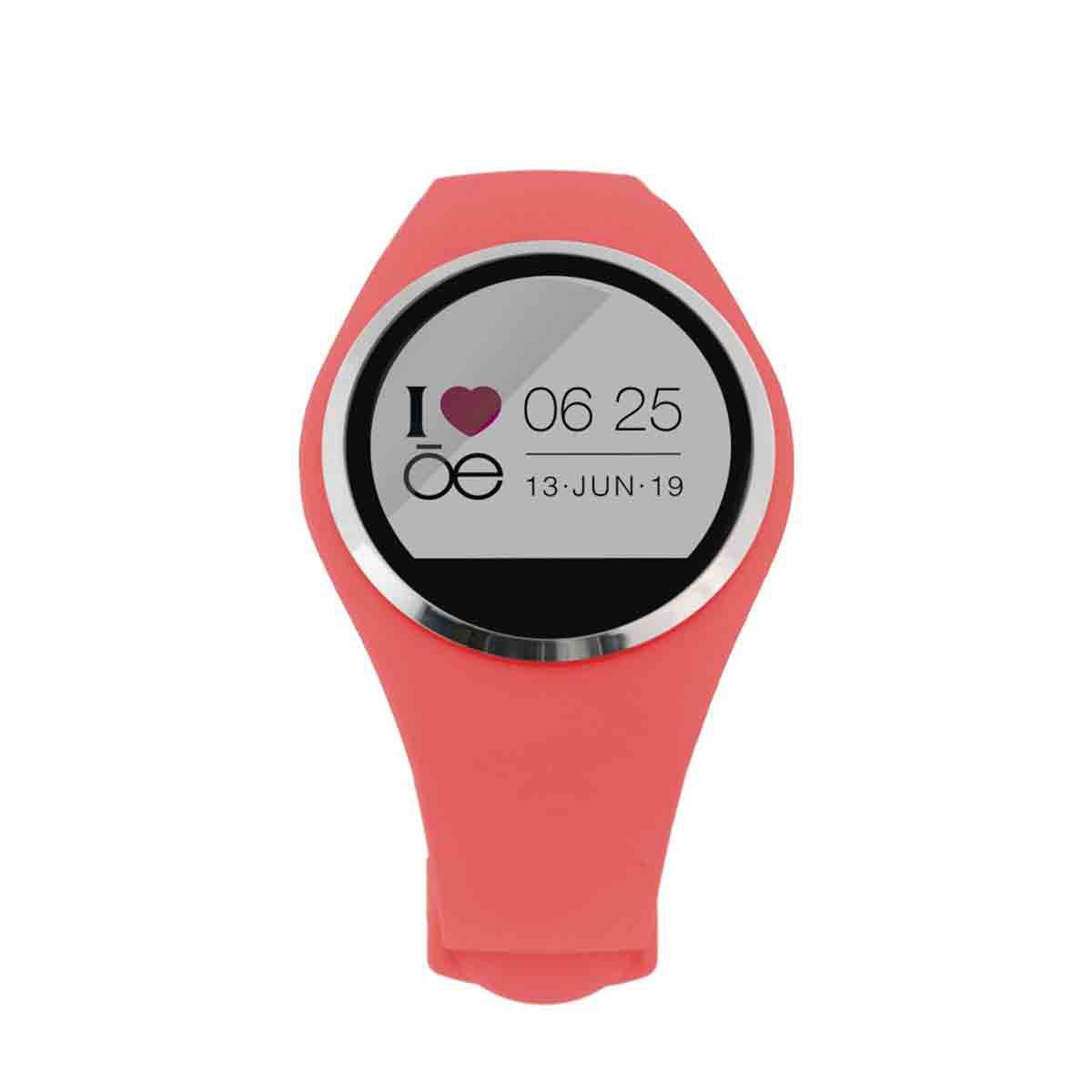 Suunto 9 PEAK GPS Watch (Graphite Blue) | RYDA $968.85