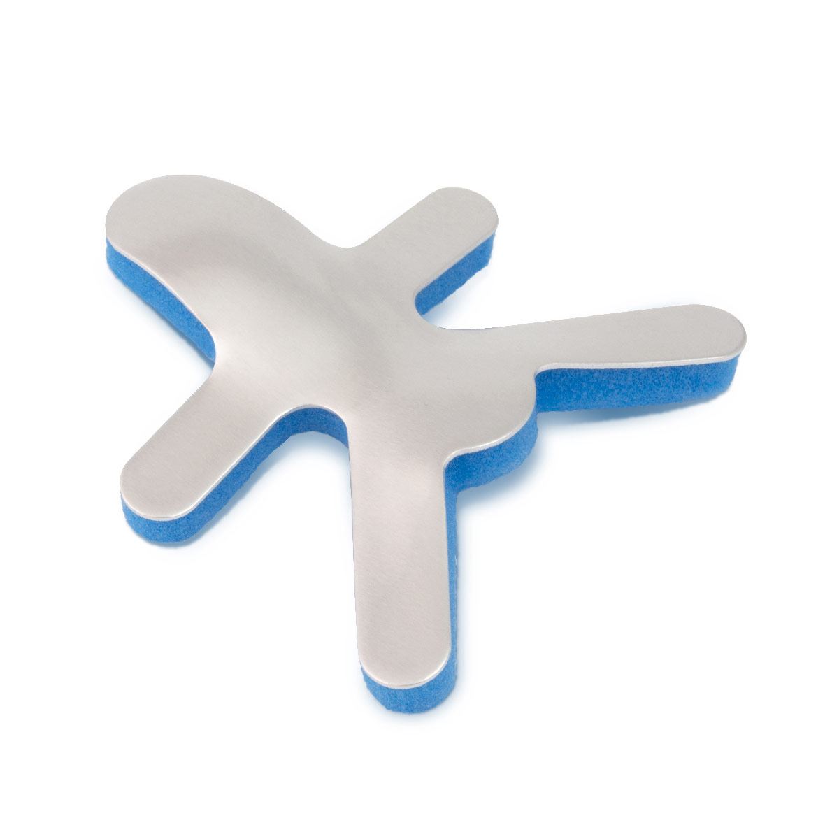 Férula de Rana Mediana Benesta