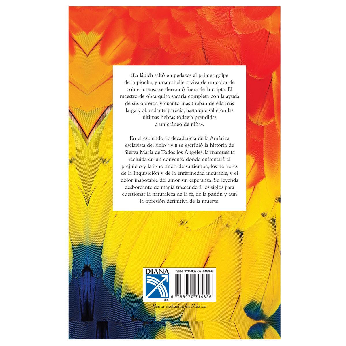 Paquete Gabriel Garcia Marquez 4 libros