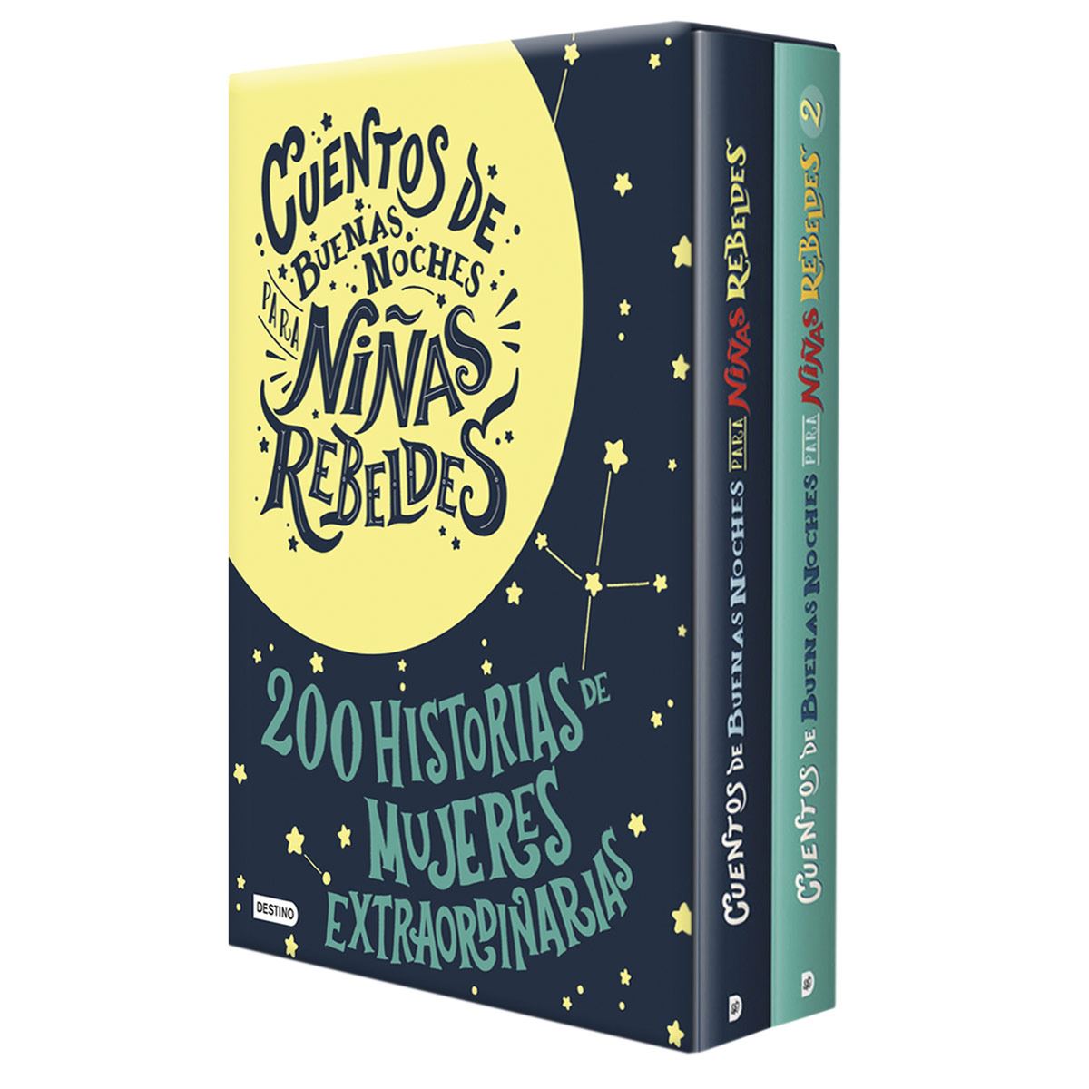 CUENTOS DE BUENAS NOCHES CON VALORES: PARA NIÑOS Y NIÑAS (LIBROS  INFANTILES. CUENTOS PARA NIÑOS nº 1) by CARMELINA TD