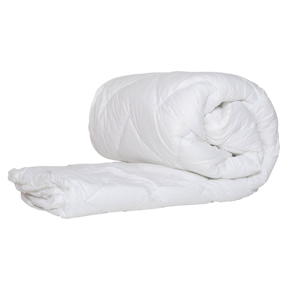 Cubre Colchón Sognare King Size