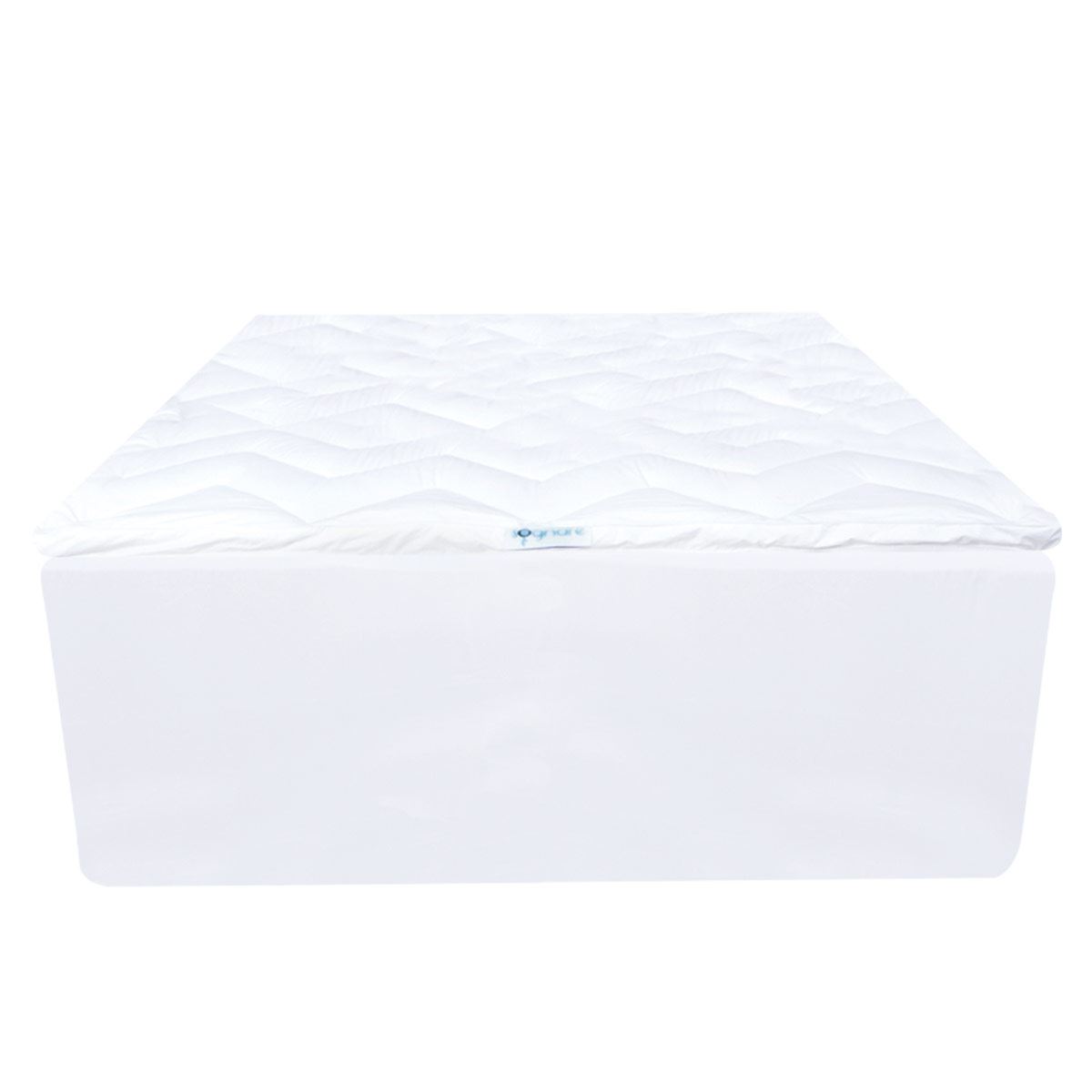 Cubre Colchón Sognare Matrimonial