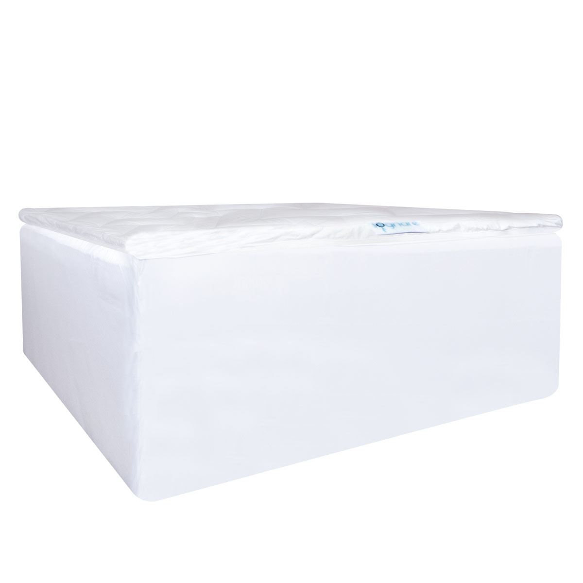 Cubre Colchón Sognare Matrimonial