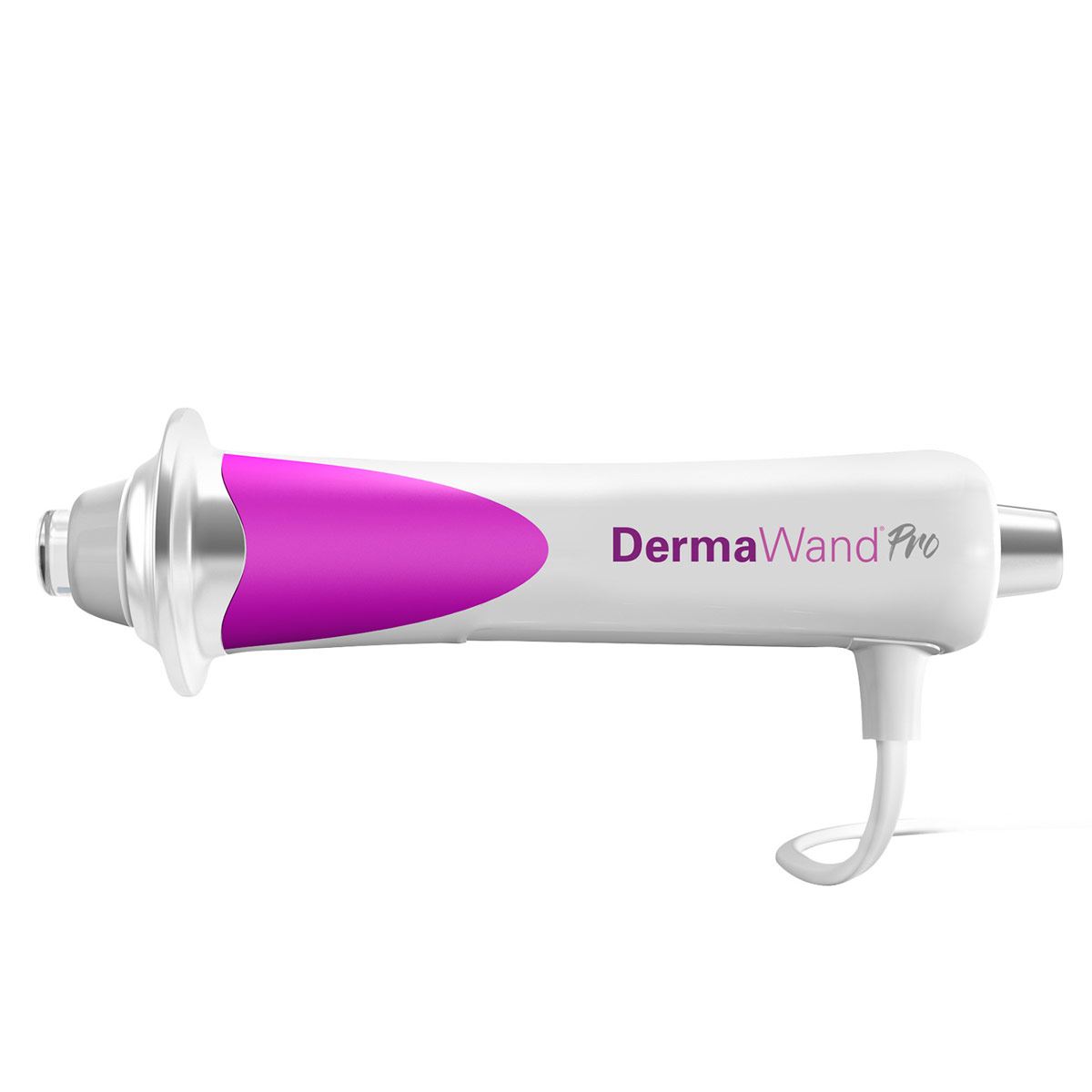 Dermawand Pro