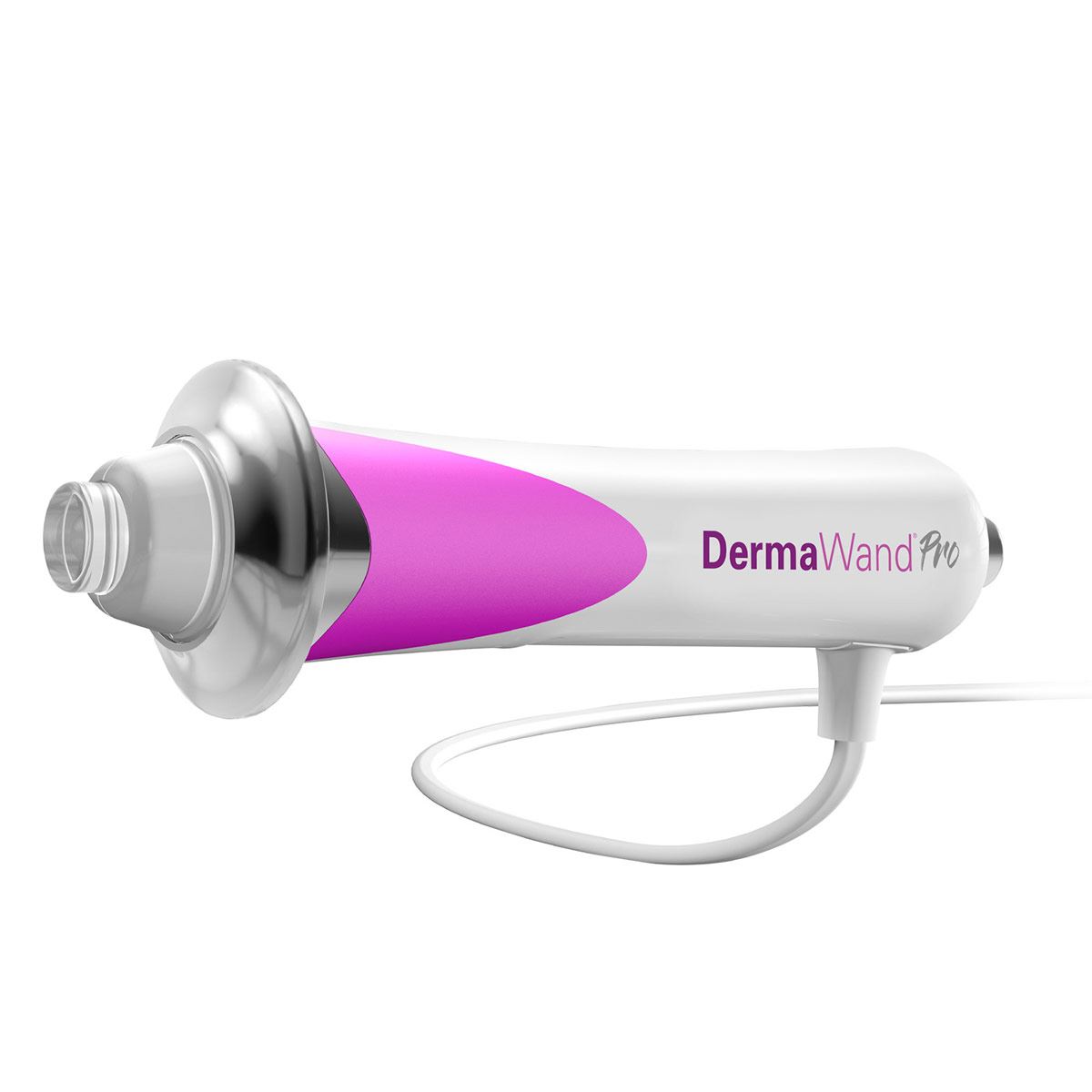 Dermawand Pro
