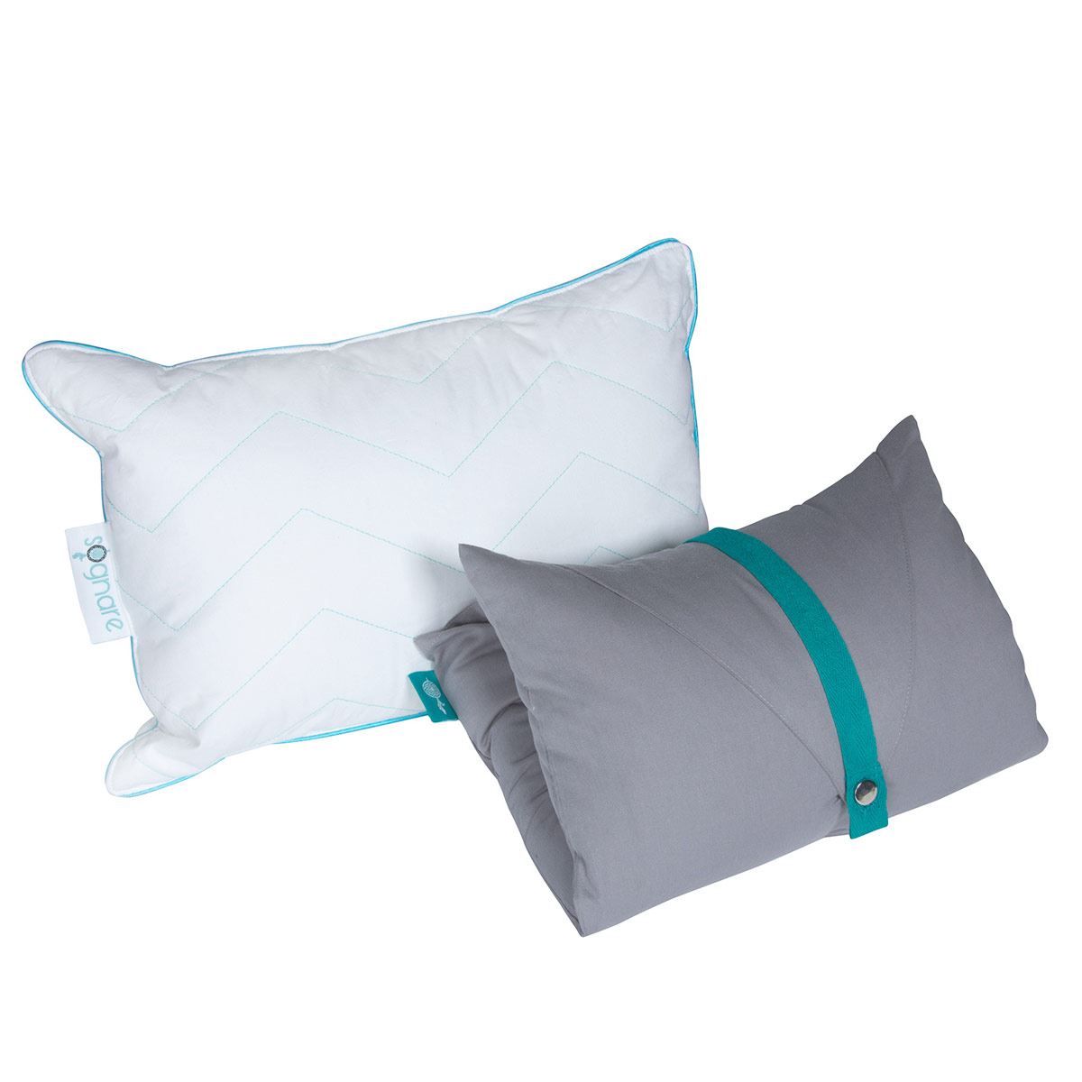 Almohada Sognare Moments