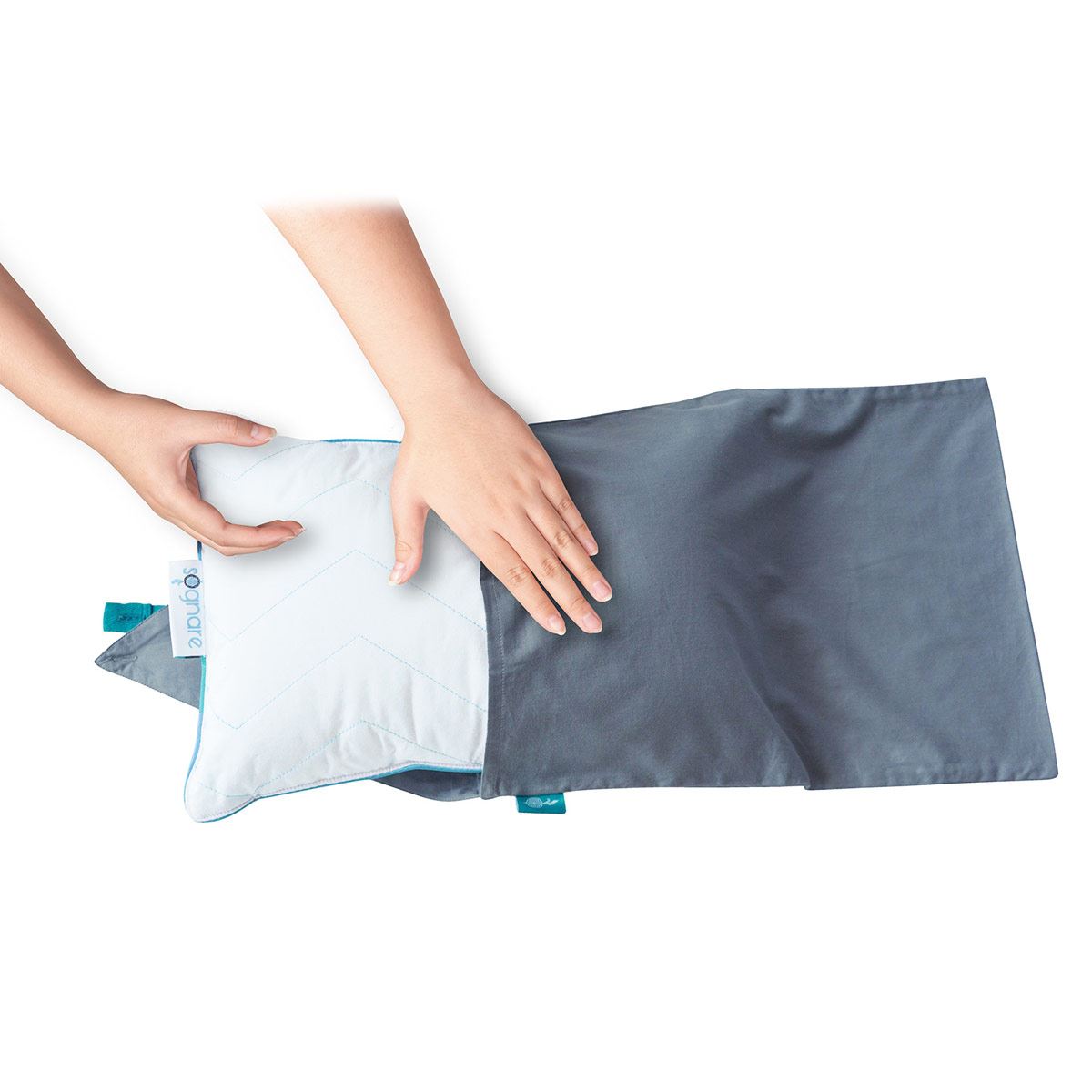 Almohada Sognare Moments