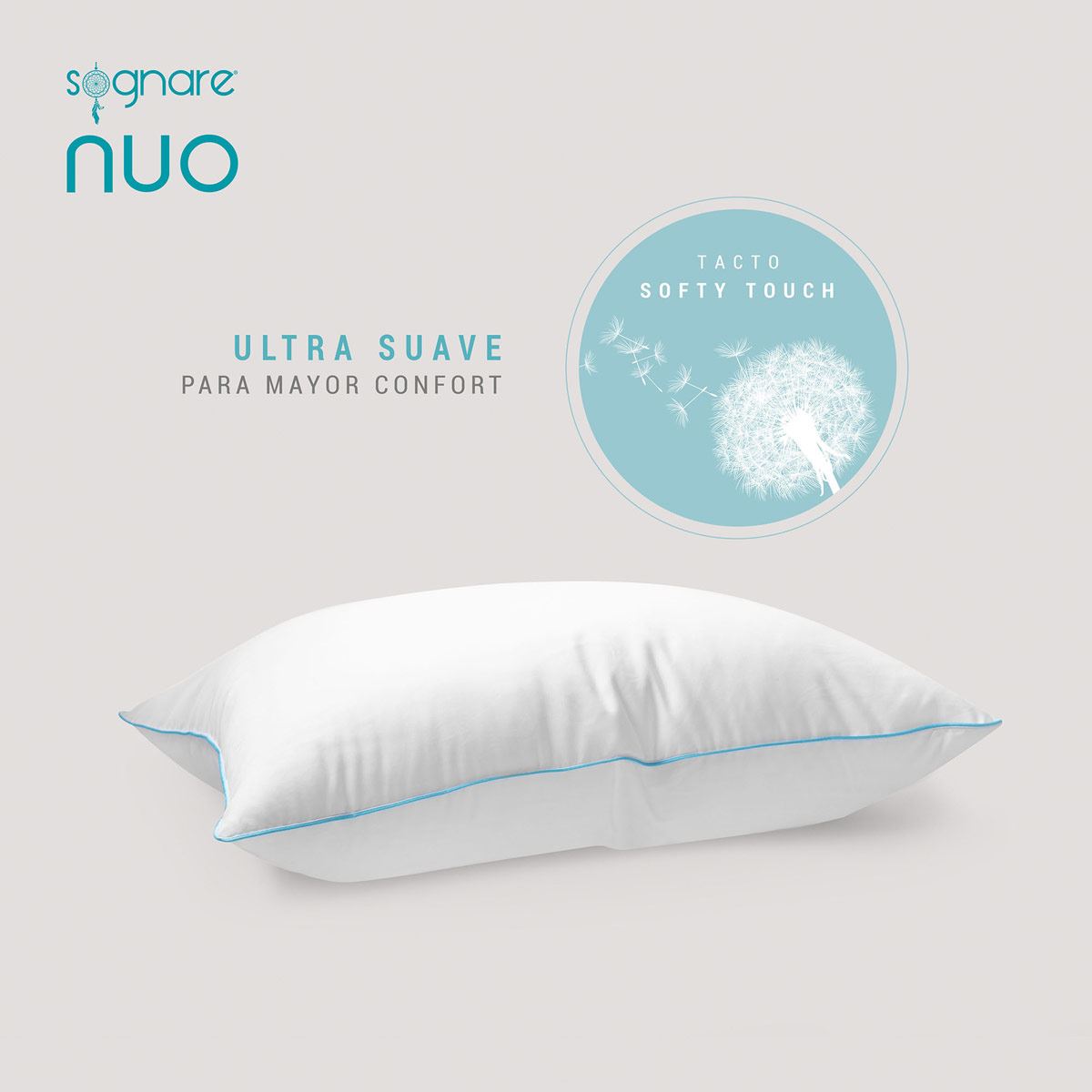 Sognare nuo 4 pack new arrivals