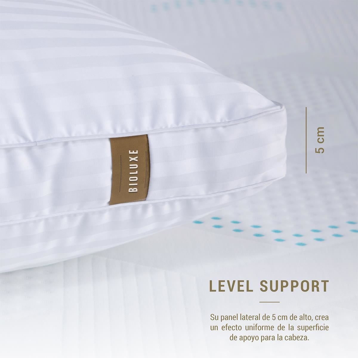 Sognare Collezione Std Firme Almohada