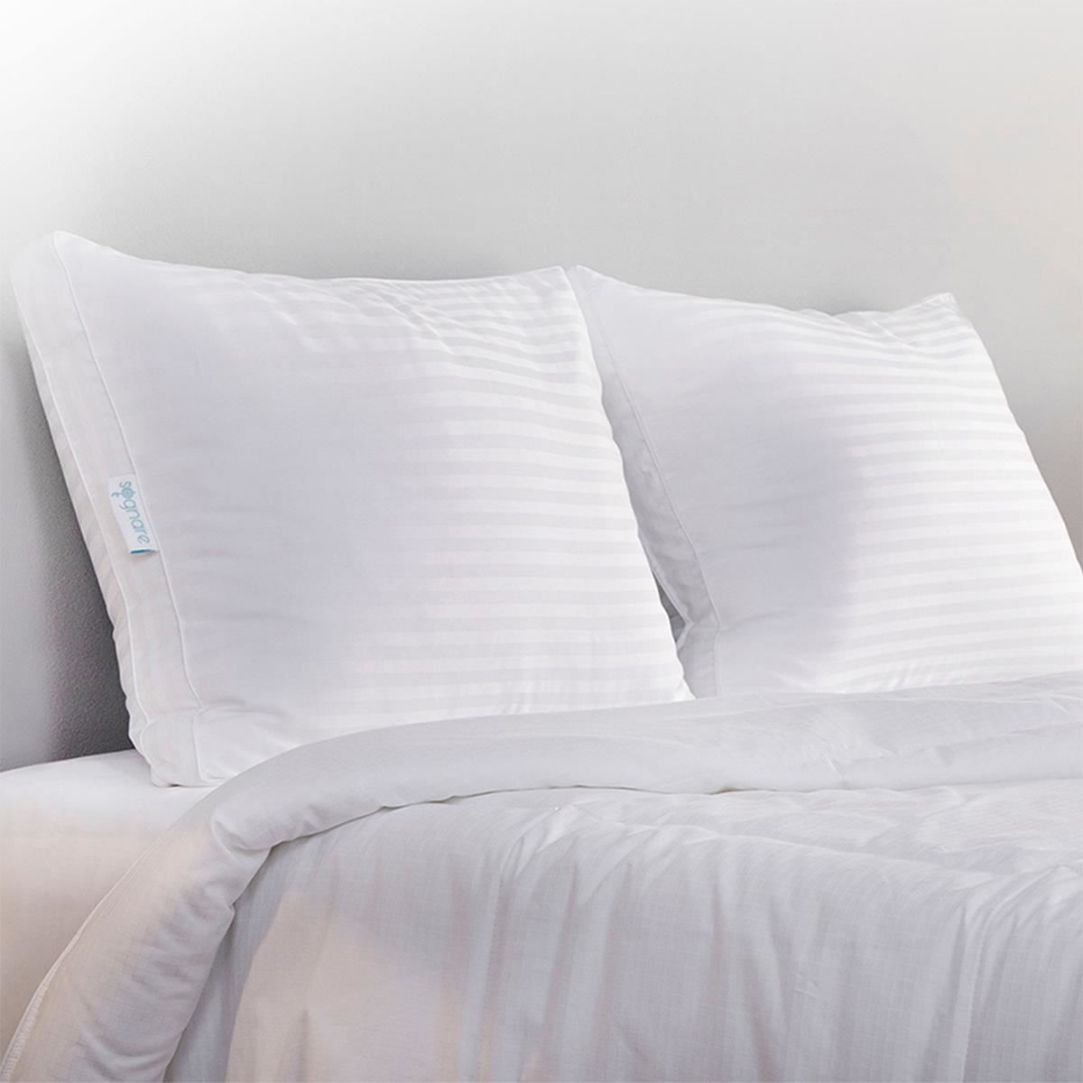 Sognare Collezione Std Firme Almohada