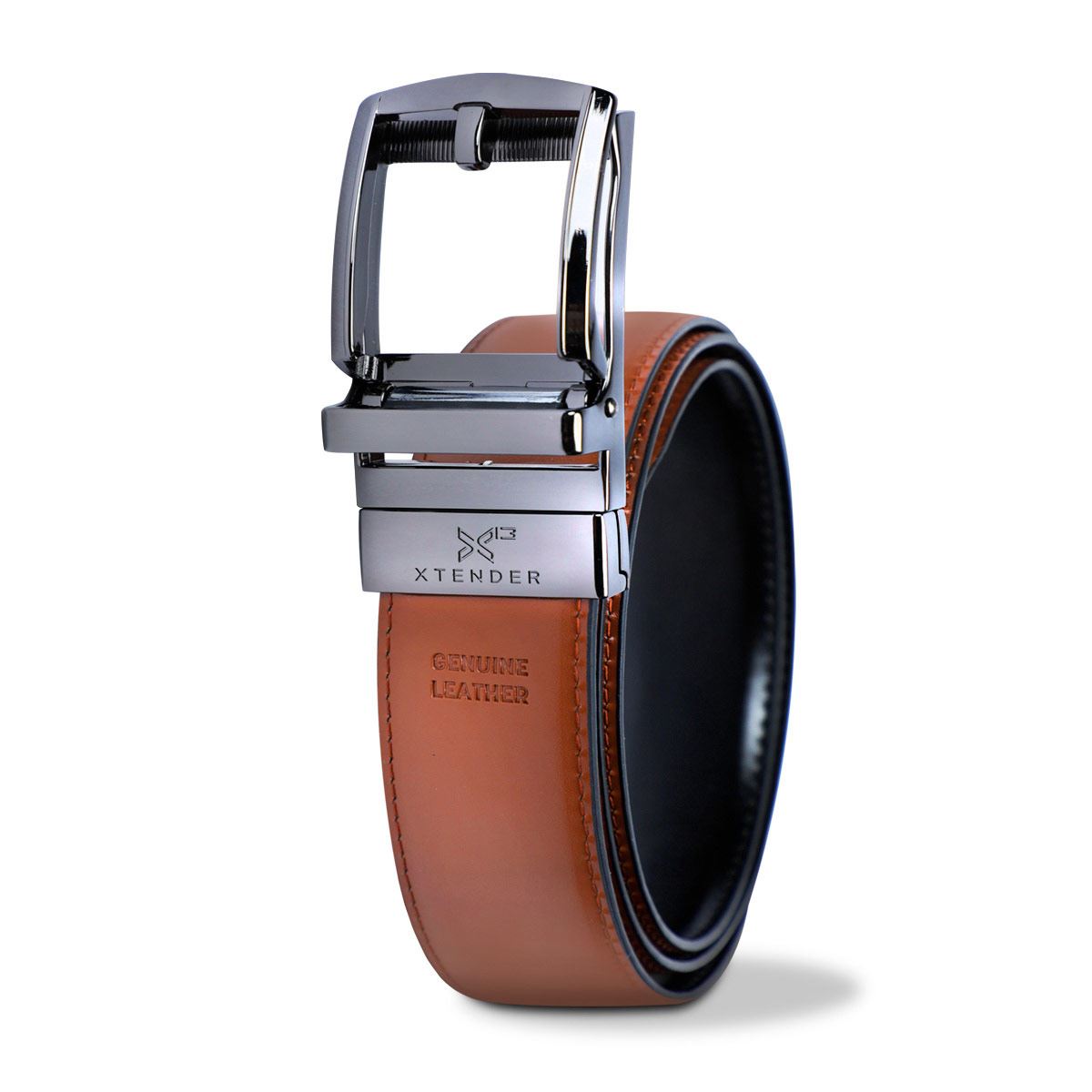 Xtender Cinturón Ajustable