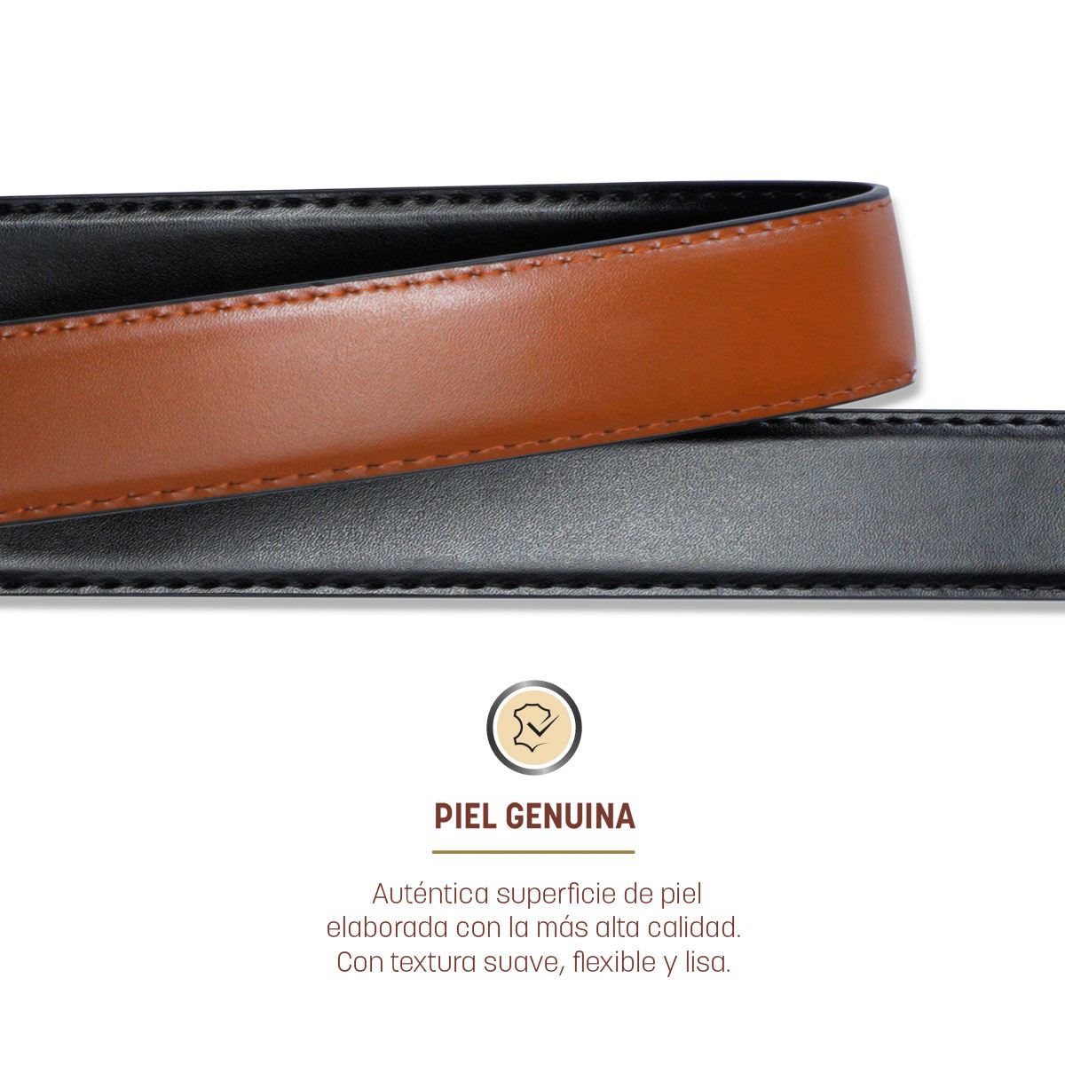 Xtender Cinturón Ajustable