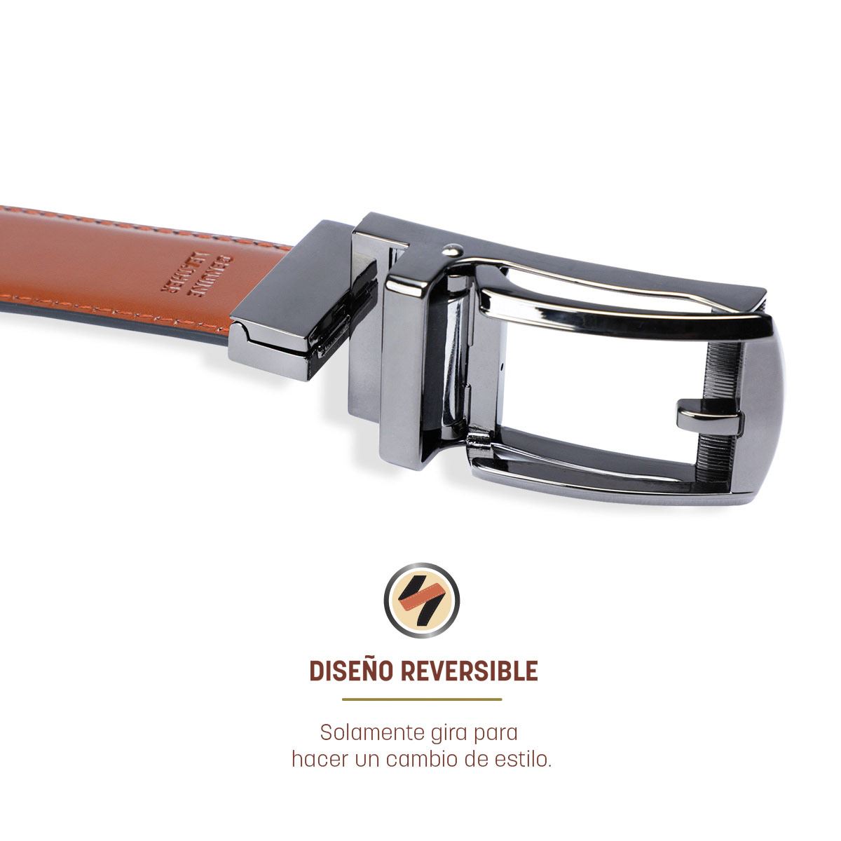 Xtender Cinturón Ajustable