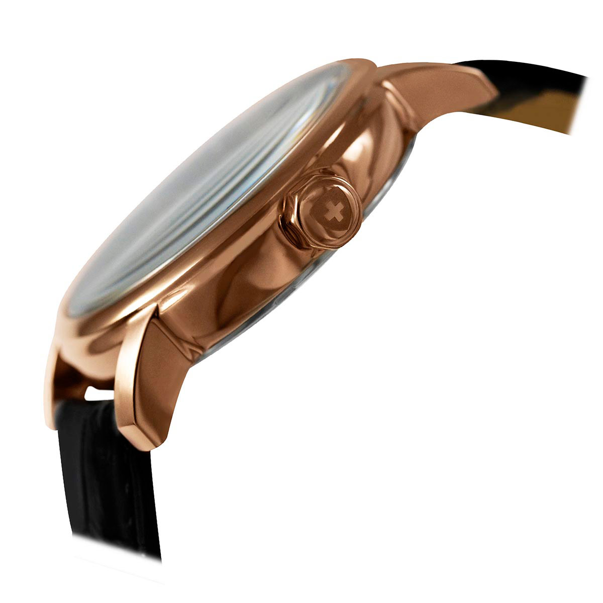 Reloj Nivada NP16006LDONI Executive para Mujer