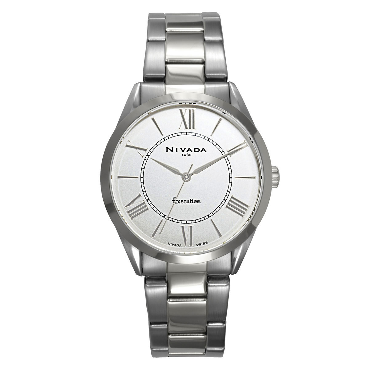 Reloj Nivada Executive para Dama