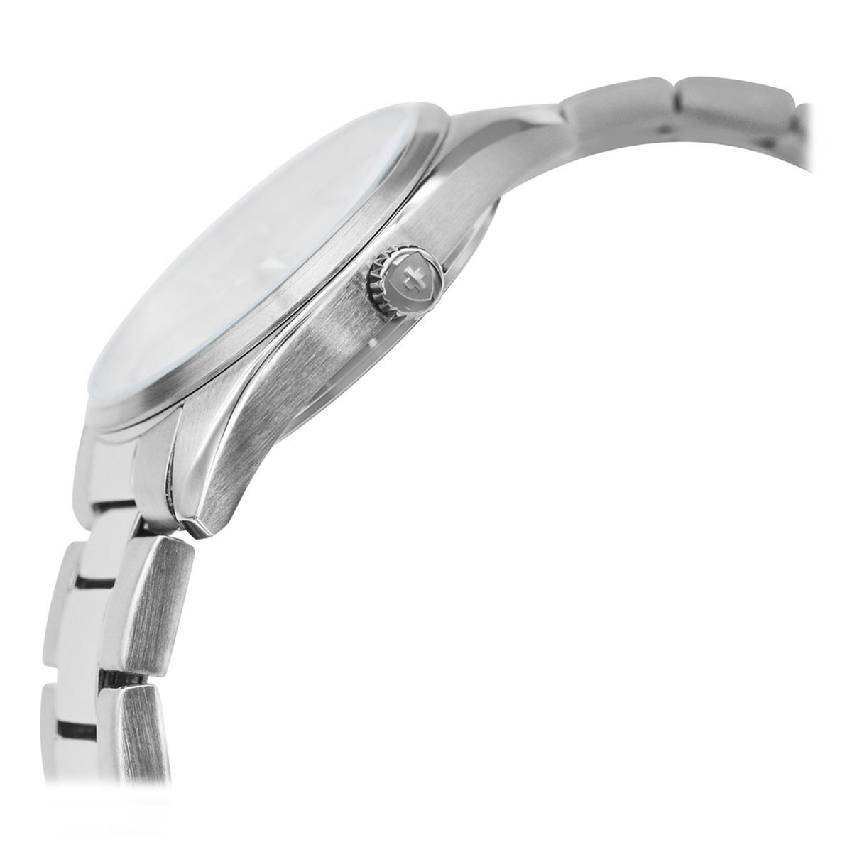 Reloj Nivada Executive para Dama