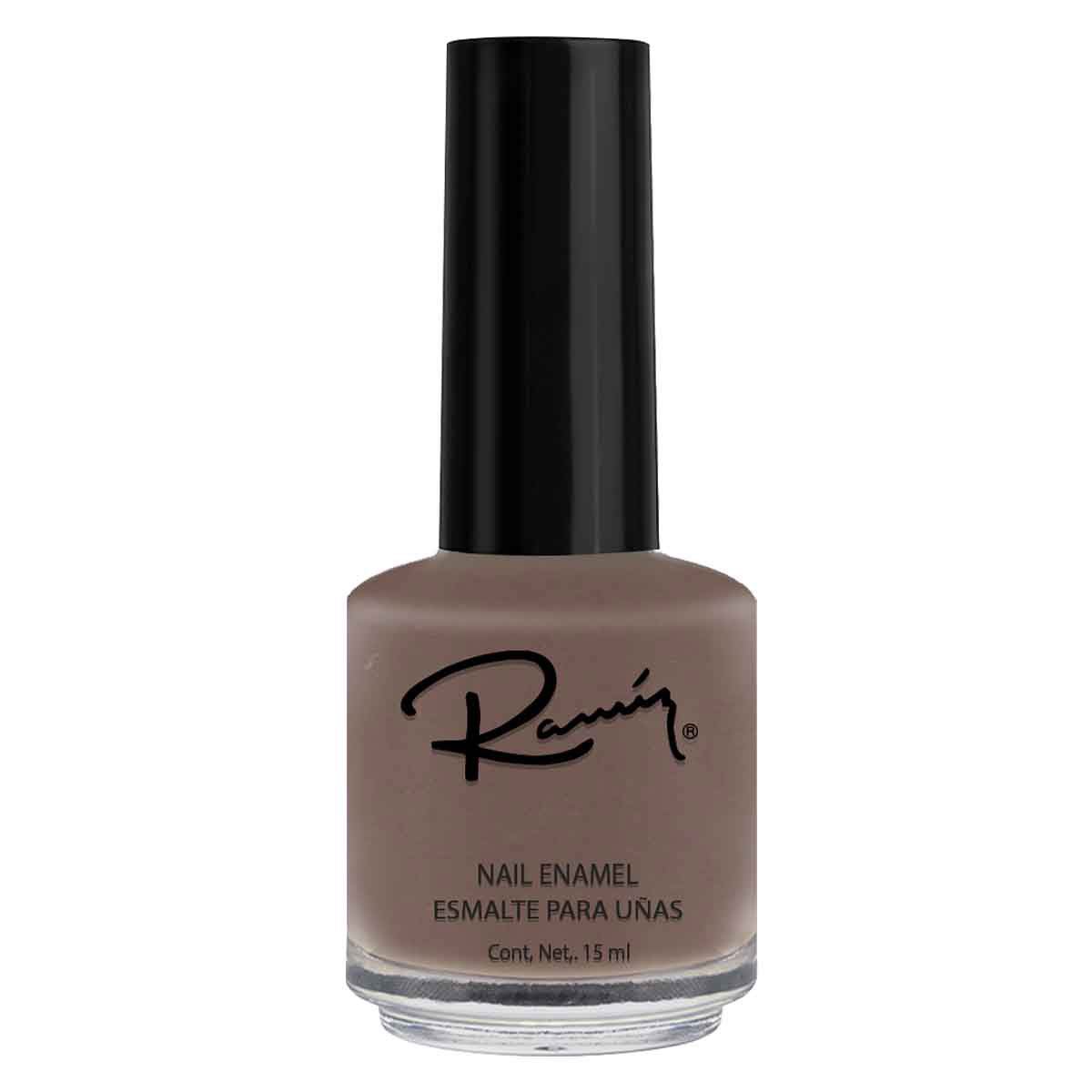 Esmalte Moka 212 Ramiz