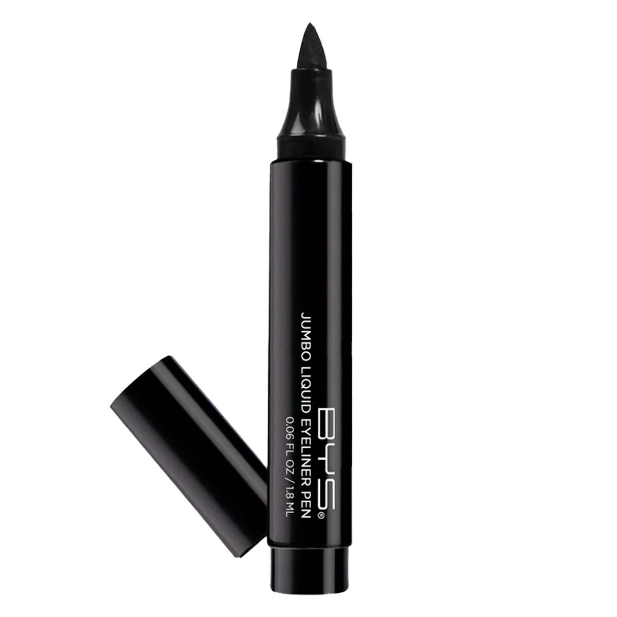 JUMBO LIQUID EYELINER PEN