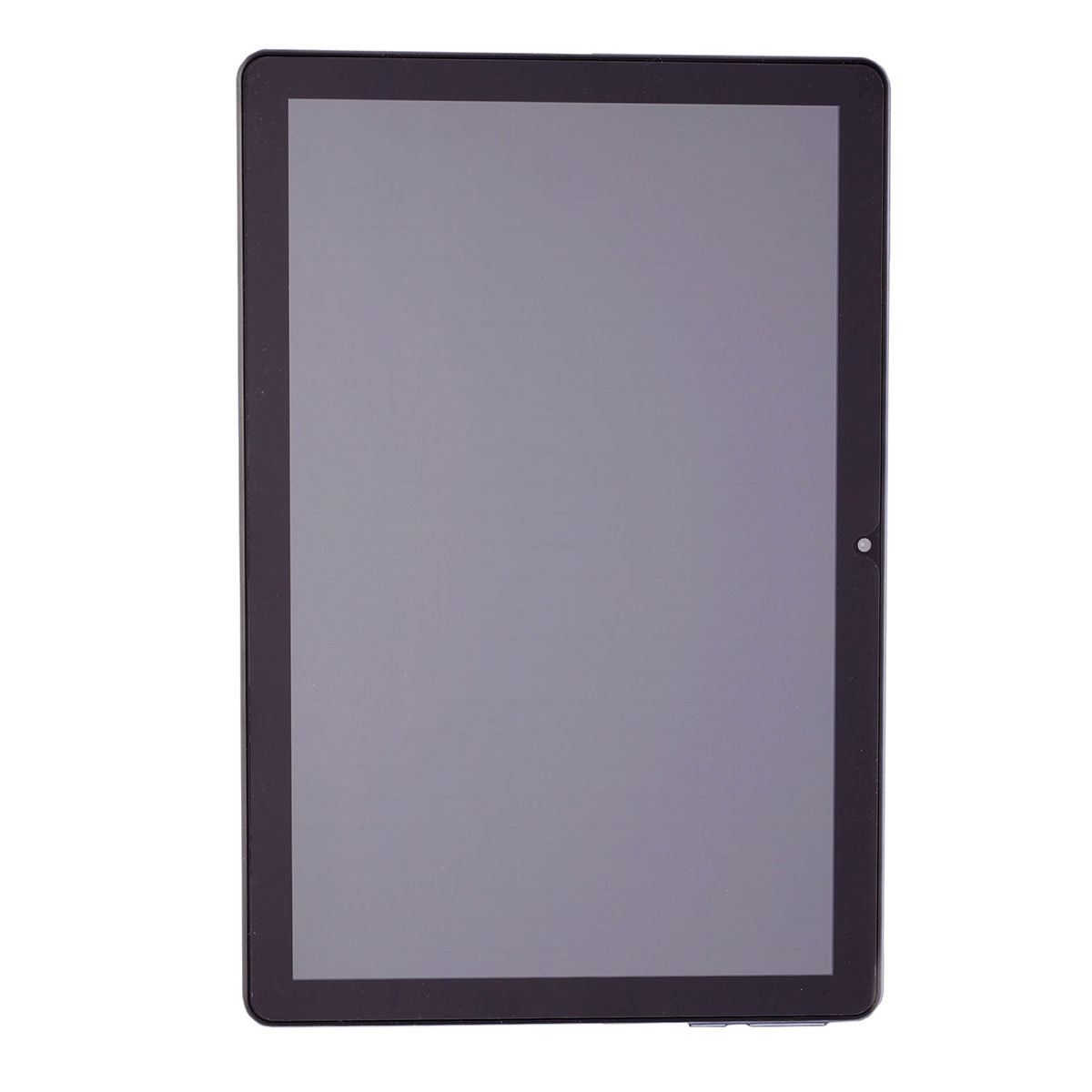 Tablet Acer Sospiro gris AS10W