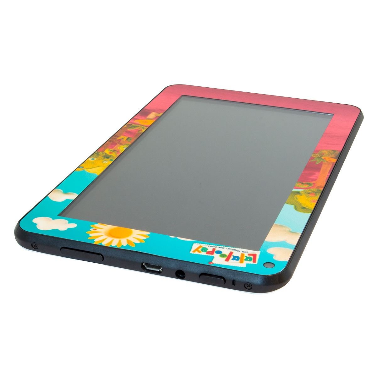 Tablet Lalaloopsy Pad Smart Price 8GB