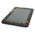 Tablet Dark Pad Smart Price 8GB